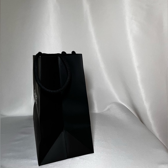 CHANEL Empty Bag 0000 - Picture 6 of 9